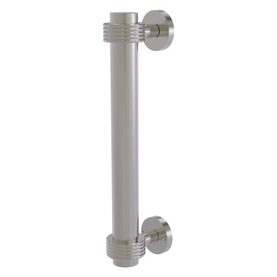 8" Center to Center Appliance Pull