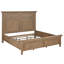 Lit plateforme Surbit-92435384