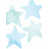 Bleu menthe