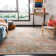Follett Abstract Hand Woven Area Rug