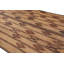 One-of-a-Kind 9'x16'5 Area Rug