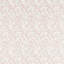 Chrysanthemum Toile Fabric-65399911
