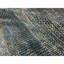 Hand-Knotted High-Quality Beige and Blue Area Rug
