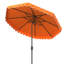 Parasol d'extérieur Iago-66289307-89069604