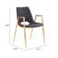 Chaise de salle à manger-444601509-444601529