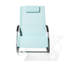 Caruthers 149cm Long Single Chaise-36301247