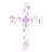 Religious & Spiritual Non-Wall Damaging Wall Decal-17994911-17994929