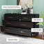 Commode double 6 tiroirs Aylissa-88499553