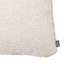Palla Square Pillow Cover & Insert-61832827-61832830