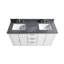 Meuble-lavabo double 61 po Salise-1377596596-1377596598