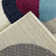 Jivraj Geometric Indoor Rug