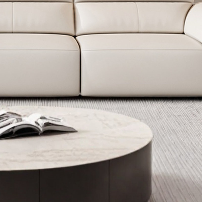 Chessani, 38.58" H x 66.92" W x 41.33" D