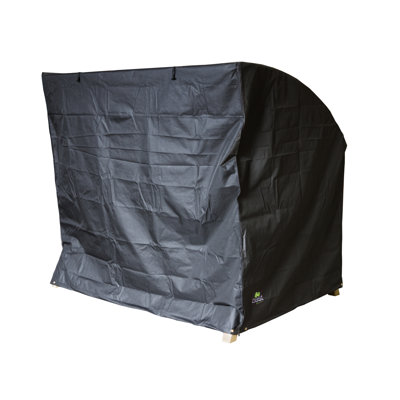 Outdoor Swing Seat Cover
