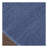 Bath Rug-938708461