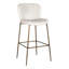 Darby Bar Stool-408786150-408786171