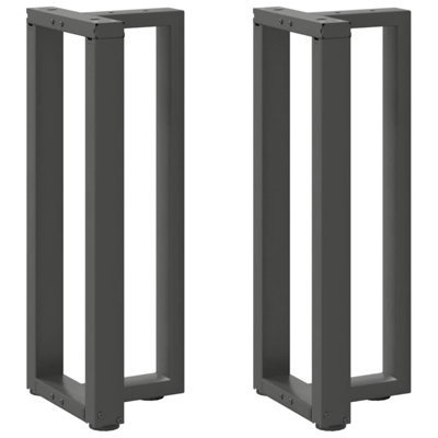 Ayzen Table Leg