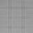Flack Fabric Tablecloth-1391749375-1391749374