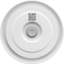 ZWILLING Fresh & Save BOWLS Vacuum Bowl Lid, Large-893973262