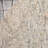 Harvest Hand Tufted Wool Abstract Indoor Rug-117794222