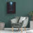 Modern & Contemporary-94838931