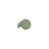 Olive (vert)