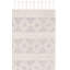 Tapis Natura 306 ivoire / beige Nat306A-1360396957