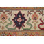Tapis oriental South Western Kazak