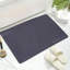 Other Non-Slip Bath Mat-751249173