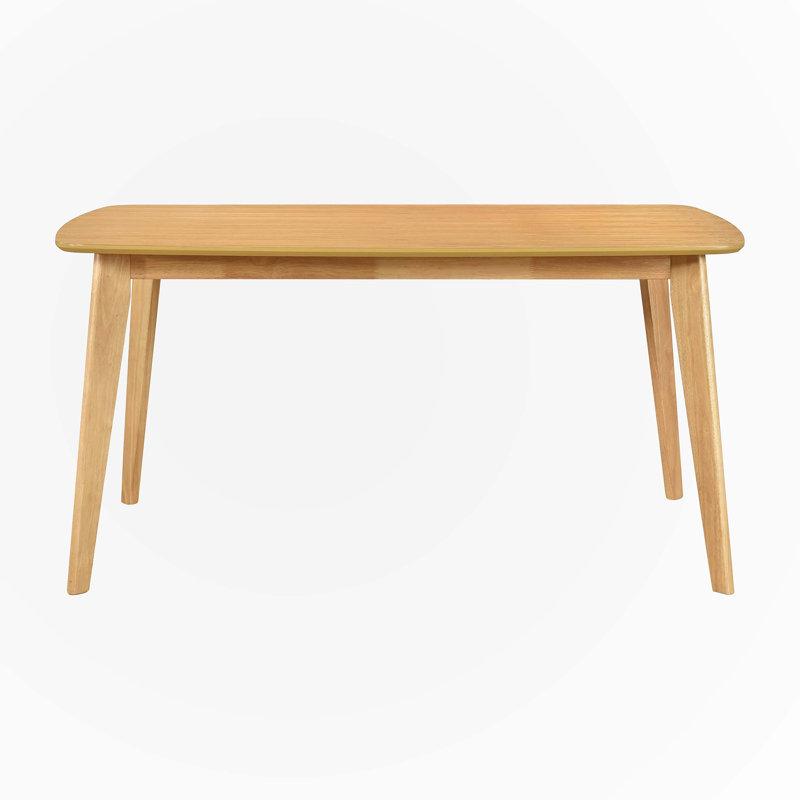 Dining Tables