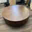 Customer photo 1 of 2