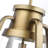 Iola 1 - Light Single Pendant-1123650386-1123650385