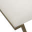 Farrah Upholstered Bench