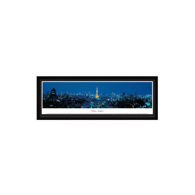 Single Picture Frame Photograph