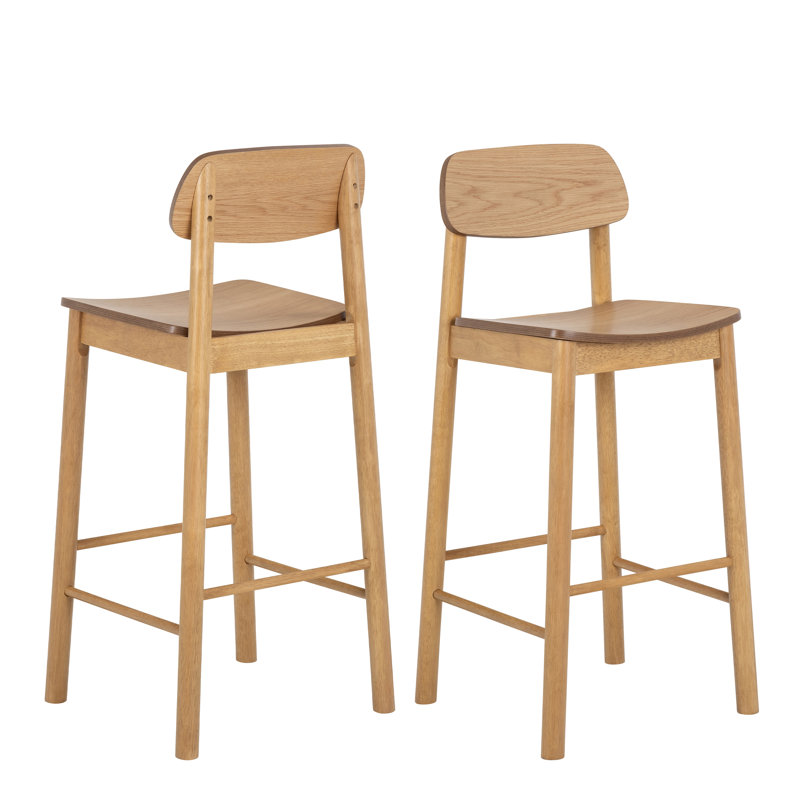 60cm Bar Set
