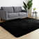 Alberic Standard Shag Area Rug