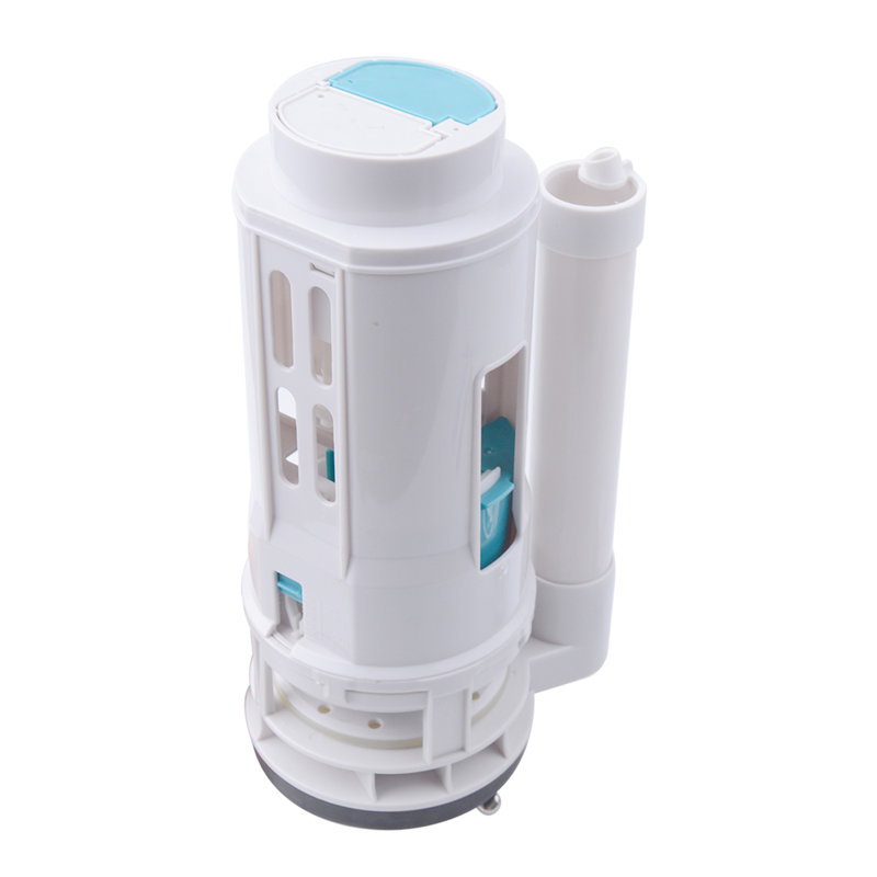 Toilet Flushometer Valve