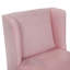 Fauteuil club Andamo, pour enfants-2138613905