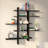 Scriven 5 Tier Accent Shelf-1341507569