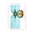 Oregon Metal Armed Sconce-607723494