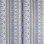 Bittacle River Striped Fabric