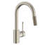 Etre Pull-Down Bar Faucet-70541628