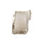 Misquote Letter Block-483891545