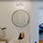 Louvella 2 - Light Dimmable Vanity Light-863862716