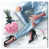 Toile tendue
