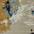 Ronny Abstract Indoor Rug-454802096