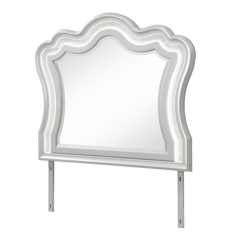 Miroir Aria