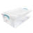 Rebrilliant Plastic Bin-1970483861