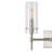 Chuperosa Bohemian Farmhouse Iron/Glass LED Vanity-67637907-119338787