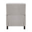 Push Back Reclining Chair