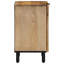Freestanding Bathroom Cabinet